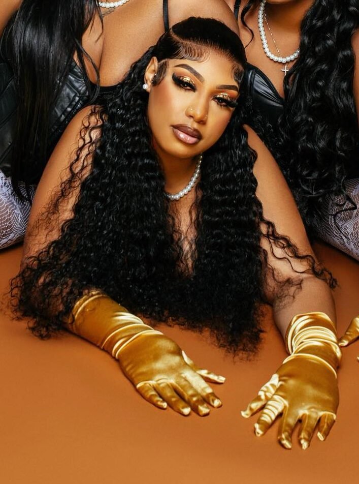 0034c2ff-1598-43e4-b3d8-e878a0333104