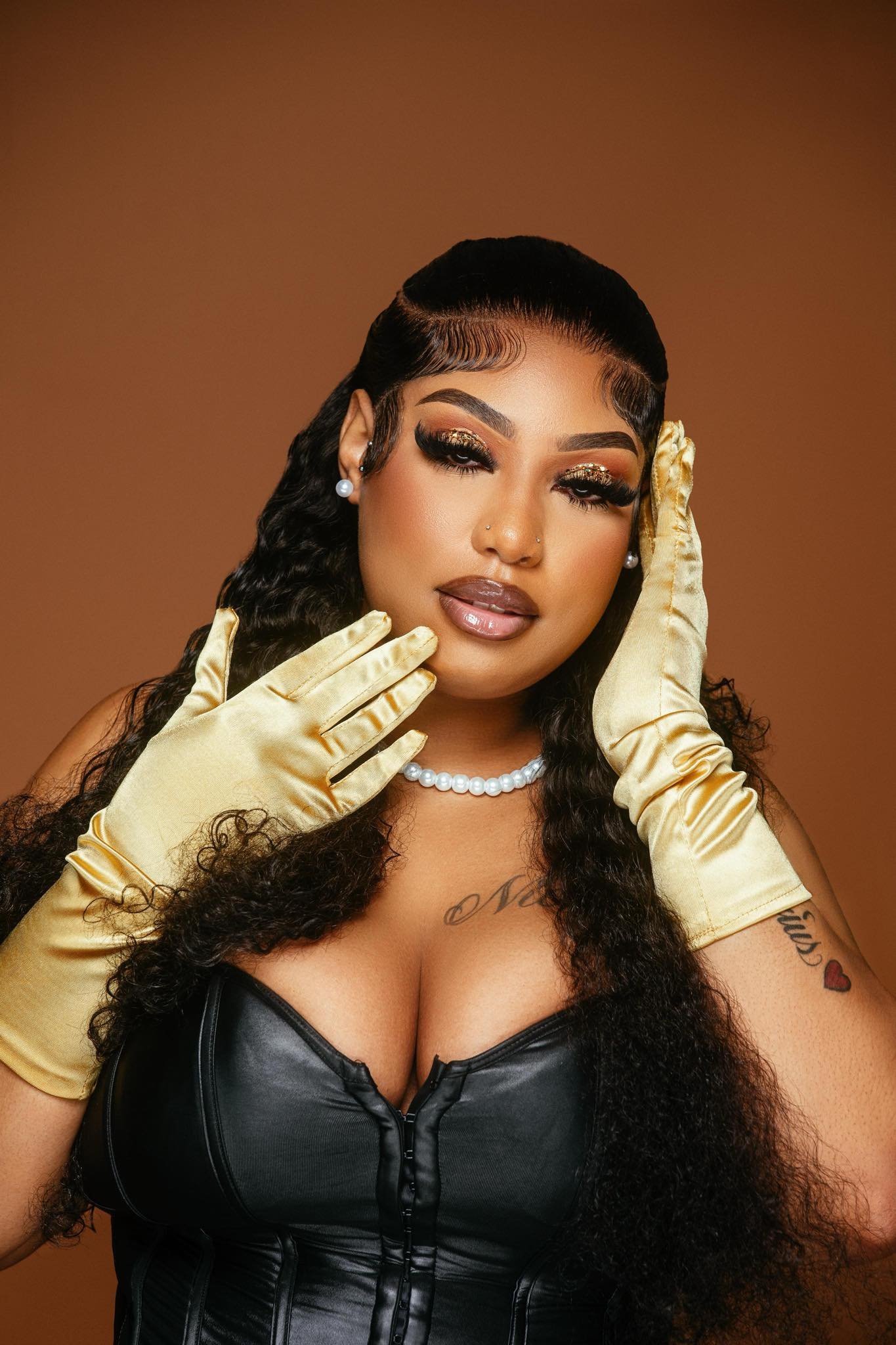 104c73b5-e048-408b-8765-15282716bd31