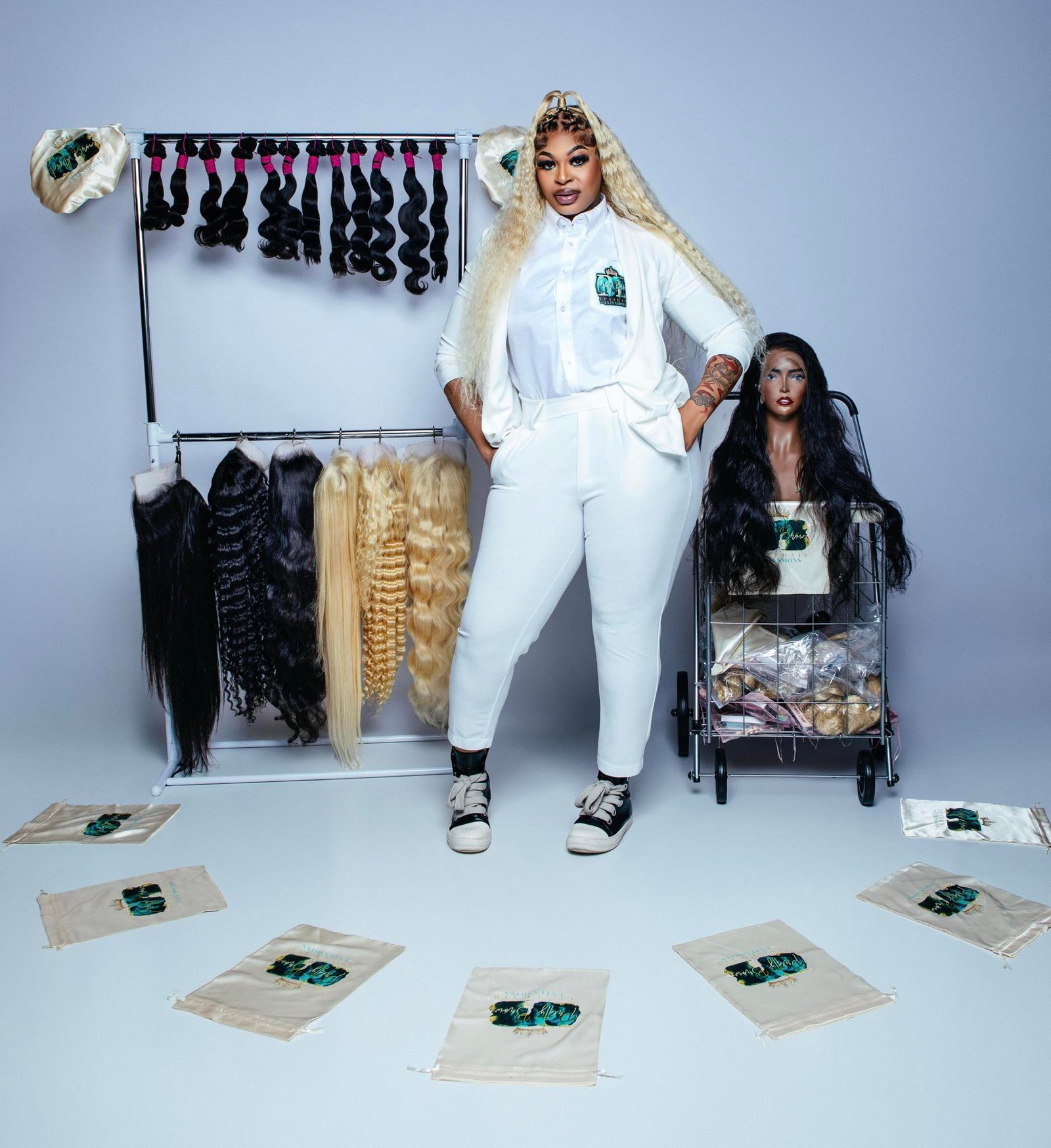 429c23dd-30c8-44e1-ac04-fbb73047f320