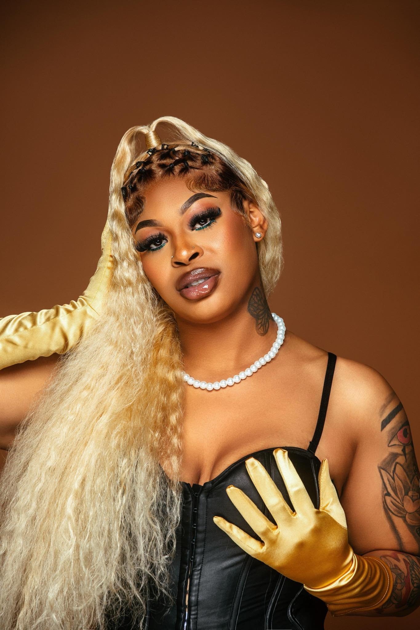 9f368a2e-80e9-468b-b4dc-c21d88f4f5fc