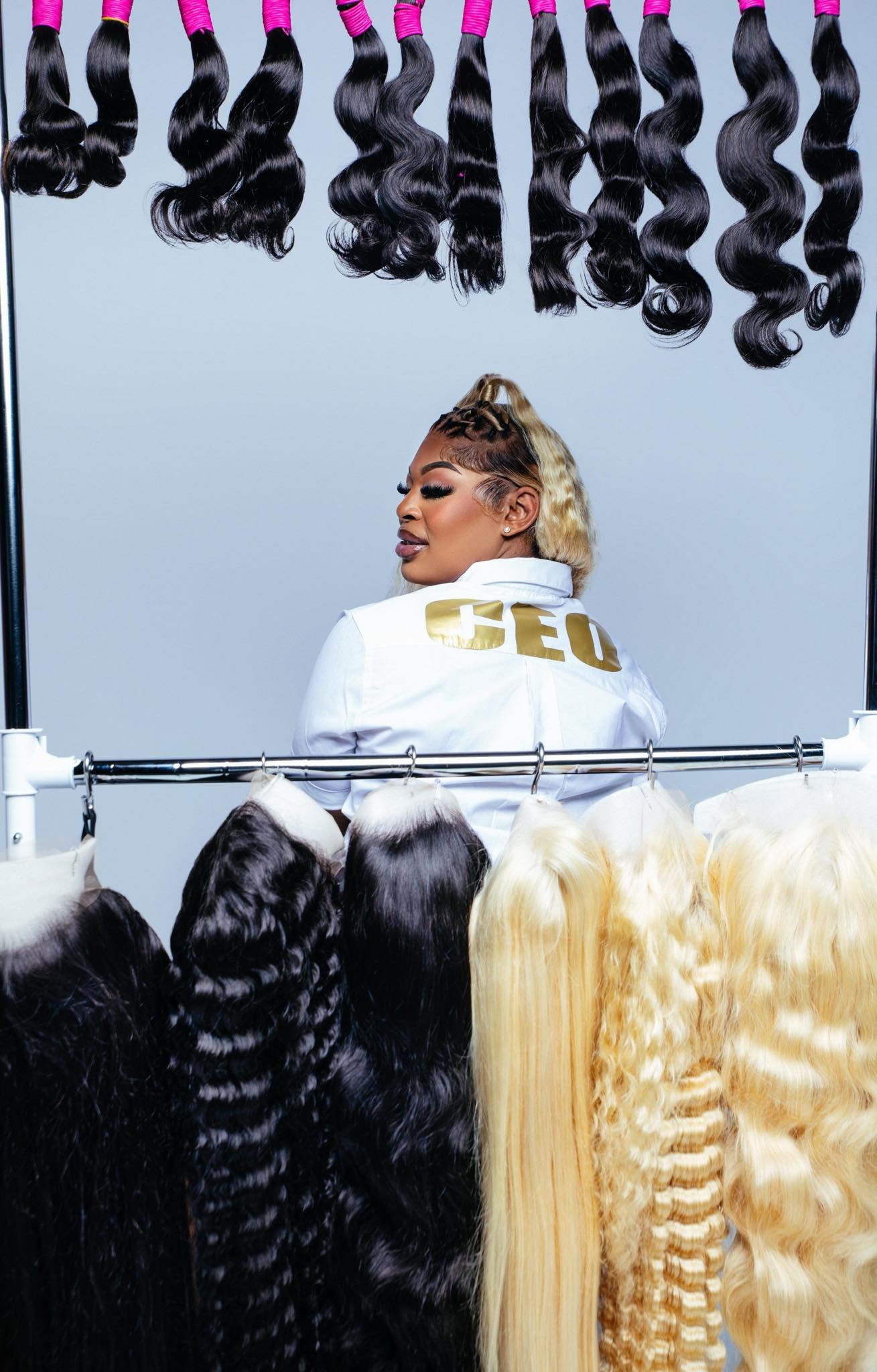 b2c8d5f6-c451-4347-ad0a-c8d077afa79f